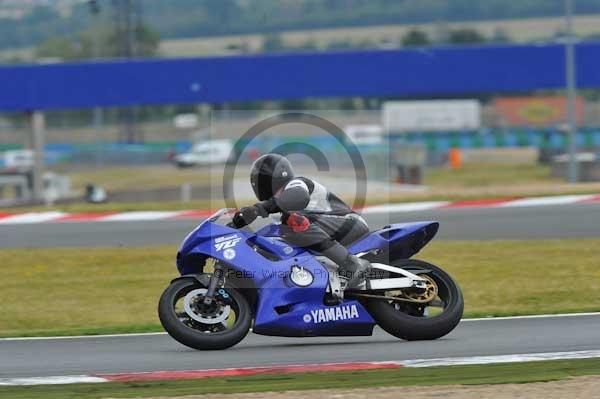 enduro digital images;event digital images;magny cours;no limits;peter wileman photography;racing digital images;trackday digital images;vmcc banbury run
