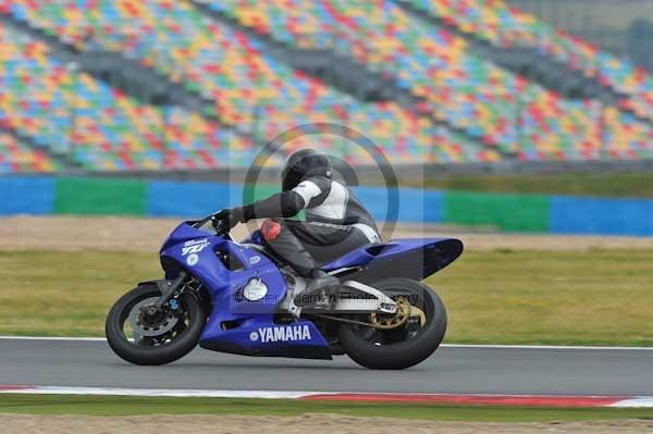 enduro digital images;event digital images;magny cours;no limits;peter wileman photography;racing digital images;trackday digital images;vmcc banbury run