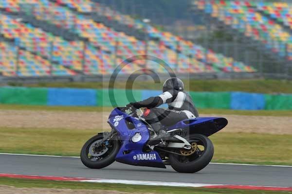 enduro digital images;event digital images;magny cours;no limits;peter wileman photography;racing digital images;trackday digital images;vmcc banbury run
