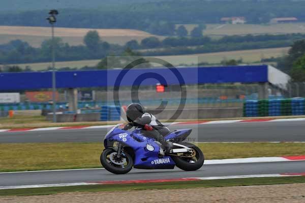 enduro digital images;event digital images;magny cours;no limits;peter wileman photography;racing digital images;trackday digital images;vmcc banbury run