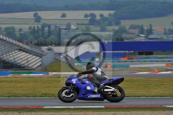 enduro digital images;event digital images;magny cours;no limits;peter wileman photography;racing digital images;trackday digital images;vmcc banbury run