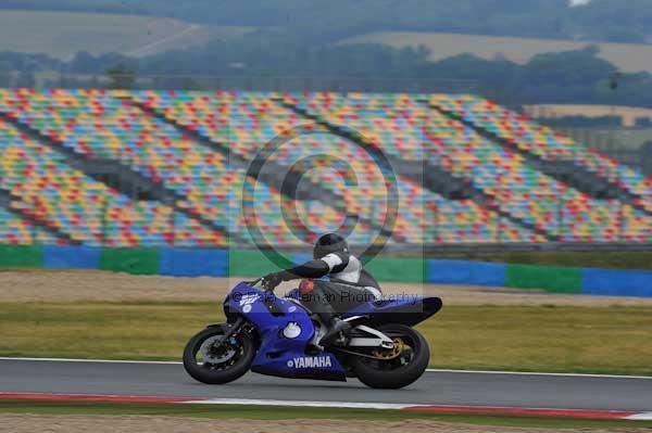 enduro digital images;event digital images;magny cours;no limits;peter wileman photography;racing digital images;trackday digital images;vmcc banbury run