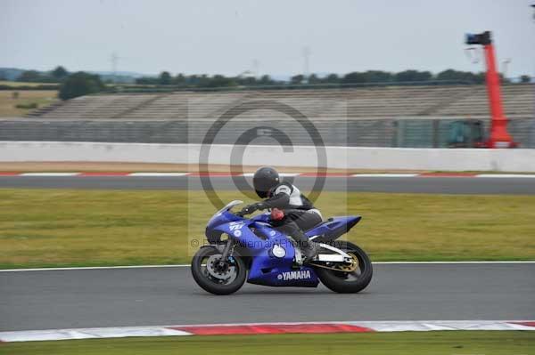 enduro digital images;event digital images;magny cours;no limits;peter wileman photography;racing digital images;trackday digital images;vmcc banbury run