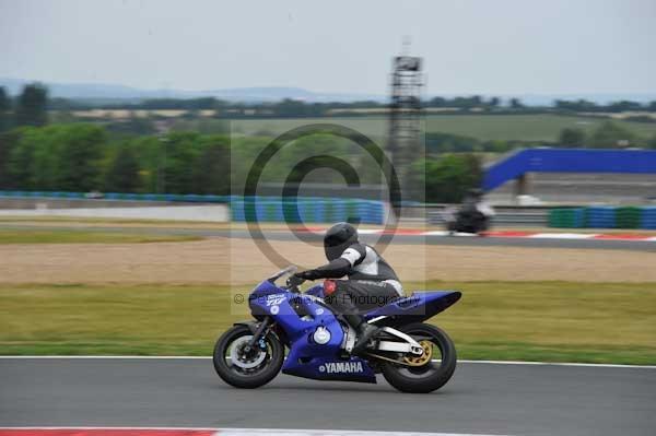 enduro digital images;event digital images;magny cours;no limits;peter wileman photography;racing digital images;trackday digital images;vmcc banbury run