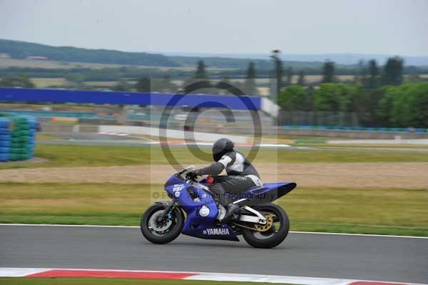 enduro digital images;event digital images;magny cours;no limits;peter wileman photography;racing digital images;trackday digital images;vmcc banbury run