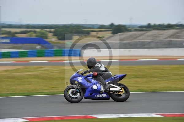 enduro digital images;event digital images;magny cours;no limits;peter wileman photography;racing digital images;trackday digital images;vmcc banbury run