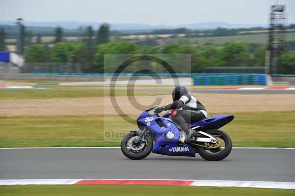 enduro digital images;event digital images;magny cours;no limits;peter wileman photography;racing digital images;trackday digital images;vmcc banbury run