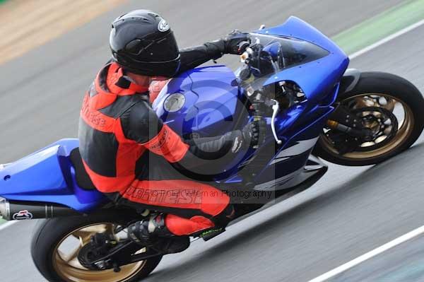 enduro digital images;event digital images;magny cours;no limits;peter wileman photography;racing digital images;trackday digital images;vmcc banbury run