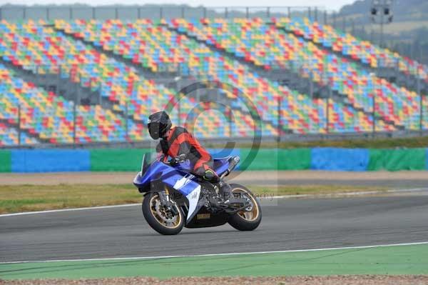 enduro digital images;event digital images;magny cours;no limits;peter wileman photography;racing digital images;trackday digital images;vmcc banbury run