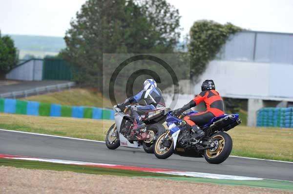 enduro digital images;event digital images;magny cours;no limits;peter wileman photography;racing digital images;trackday digital images;vmcc banbury run