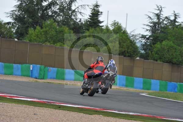 enduro digital images;event digital images;magny cours;no limits;peter wileman photography;racing digital images;trackday digital images;vmcc banbury run