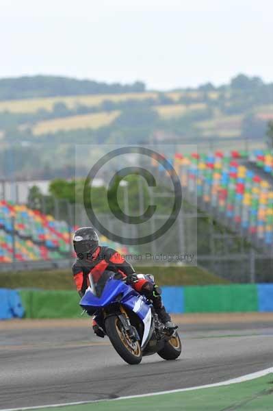 enduro digital images;event digital images;magny cours;no limits;peter wileman photography;racing digital images;trackday digital images;vmcc banbury run