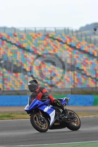 enduro digital images;event digital images;magny cours;no limits;peter wileman photography;racing digital images;trackday digital images;vmcc banbury run