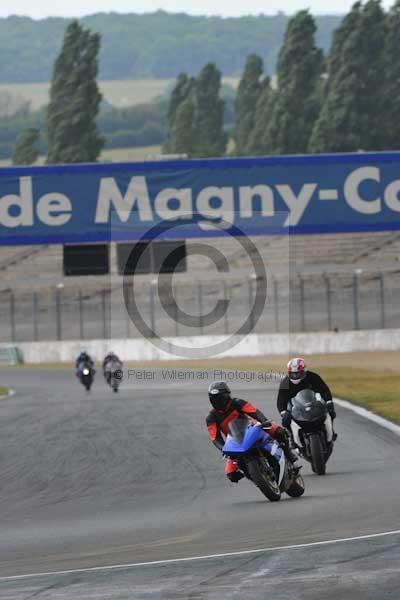 enduro digital images;event digital images;magny cours;no limits;peter wileman photography;racing digital images;trackday digital images;vmcc banbury run