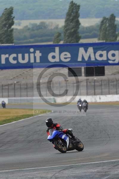 enduro digital images;event digital images;magny cours;no limits;peter wileman photography;racing digital images;trackday digital images;vmcc banbury run