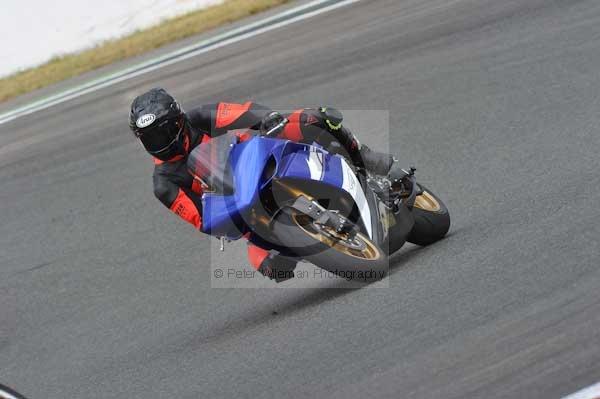 enduro digital images;event digital images;magny cours;no limits;peter wileman photography;racing digital images;trackday digital images;vmcc banbury run