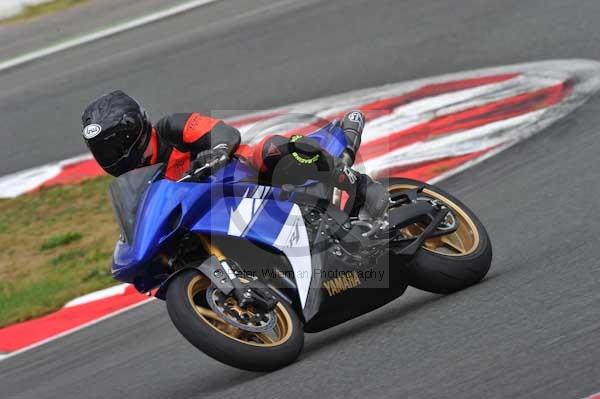 enduro digital images;event digital images;magny cours;no limits;peter wileman photography;racing digital images;trackday digital images;vmcc banbury run