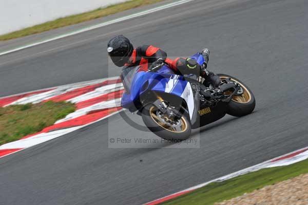 enduro digital images;event digital images;magny cours;no limits;peter wileman photography;racing digital images;trackday digital images;vmcc banbury run