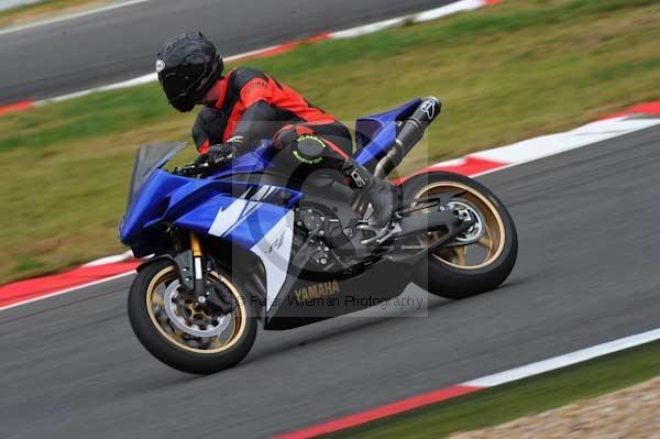 enduro digital images;event digital images;magny cours;no limits;peter wileman photography;racing digital images;trackday digital images;vmcc banbury run