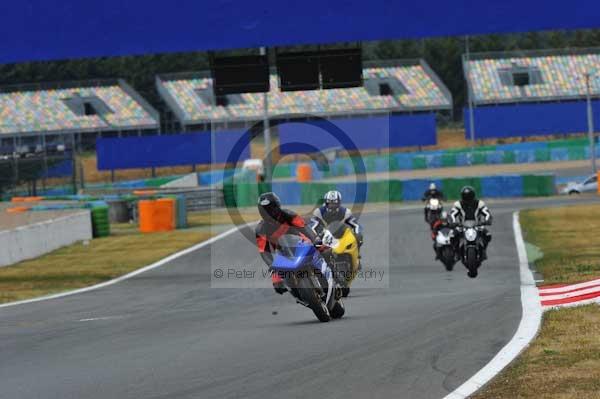 enduro digital images;event digital images;magny cours;no limits;peter wileman photography;racing digital images;trackday digital images;vmcc banbury run