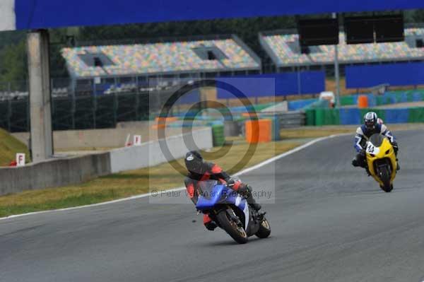 enduro digital images;event digital images;magny cours;no limits;peter wileman photography;racing digital images;trackday digital images;vmcc banbury run