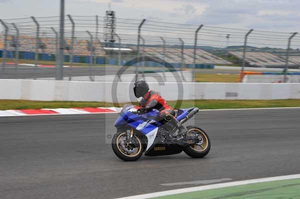 enduro digital images;event digital images;magny cours;no limits;peter wileman photography;racing digital images;trackday digital images;vmcc banbury run