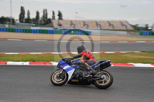 enduro digital images;event digital images;magny cours;no limits;peter wileman photography;racing digital images;trackday digital images;vmcc banbury run