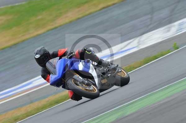 enduro digital images;event digital images;magny cours;no limits;peter wileman photography;racing digital images;trackday digital images;vmcc banbury run