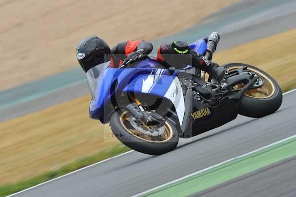 enduro digital images;event digital images;magny cours;no limits;peter wileman photography;racing digital images;trackday digital images;vmcc banbury run