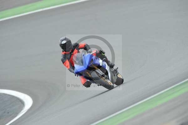 enduro digital images;event digital images;magny cours;no limits;peter wileman photography;racing digital images;trackday digital images;vmcc banbury run
