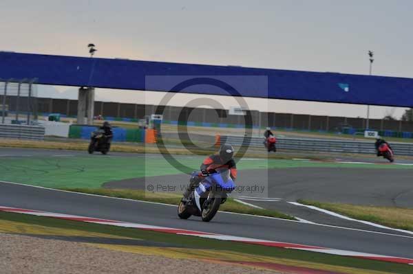 enduro digital images;event digital images;magny cours;no limits;peter wileman photography;racing digital images;trackday digital images;vmcc banbury run