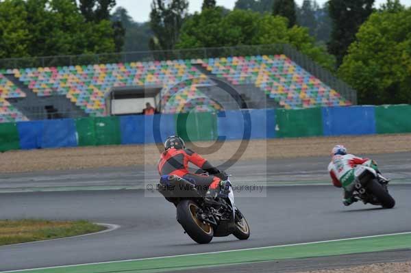 enduro digital images;event digital images;magny cours;no limits;peter wileman photography;racing digital images;trackday digital images;vmcc banbury run