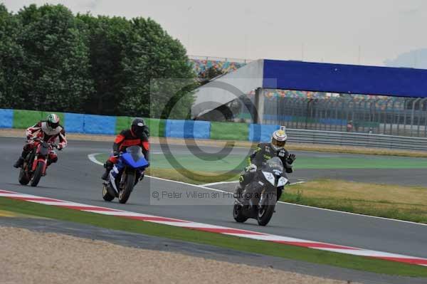 enduro digital images;event digital images;magny cours;no limits;peter wileman photography;racing digital images;trackday digital images;vmcc banbury run
