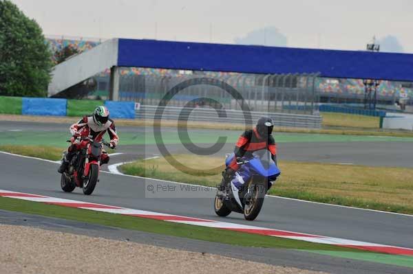 enduro digital images;event digital images;magny cours;no limits;peter wileman photography;racing digital images;trackday digital images;vmcc banbury run