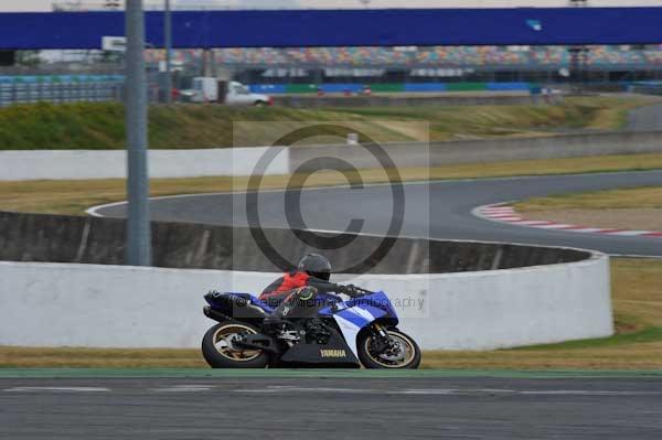 enduro digital images;event digital images;magny cours;no limits;peter wileman photography;racing digital images;trackday digital images;vmcc banbury run