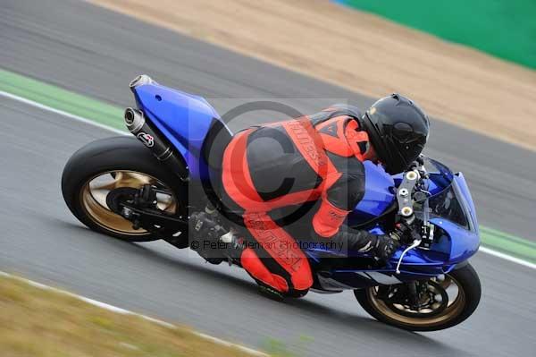 enduro digital images;event digital images;magny cours;no limits;peter wileman photography;racing digital images;trackday digital images;vmcc banbury run