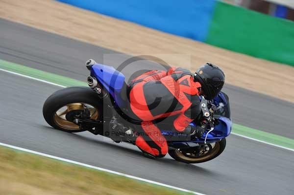 enduro digital images;event digital images;magny cours;no limits;peter wileman photography;racing digital images;trackday digital images;vmcc banbury run