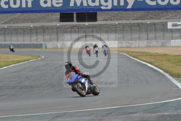 enduro digital images;event digital images;magny cours;no limits;peter wileman photography;racing digital images;trackday digital images;vmcc banbury run