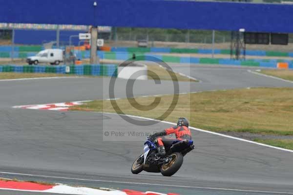 enduro digital images;event digital images;magny cours;no limits;peter wileman photography;racing digital images;trackday digital images;vmcc banbury run