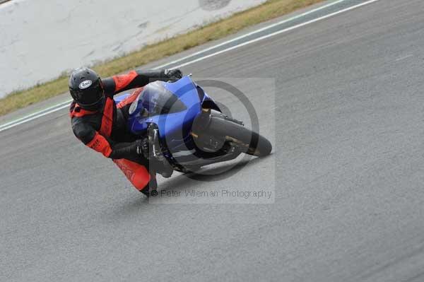 enduro digital images;event digital images;magny cours;no limits;peter wileman photography;racing digital images;trackday digital images;vmcc banbury run