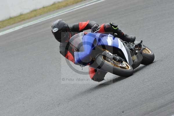 enduro digital images;event digital images;magny cours;no limits;peter wileman photography;racing digital images;trackday digital images;vmcc banbury run