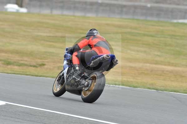 enduro digital images;event digital images;magny cours;no limits;peter wileman photography;racing digital images;trackday digital images;vmcc banbury run