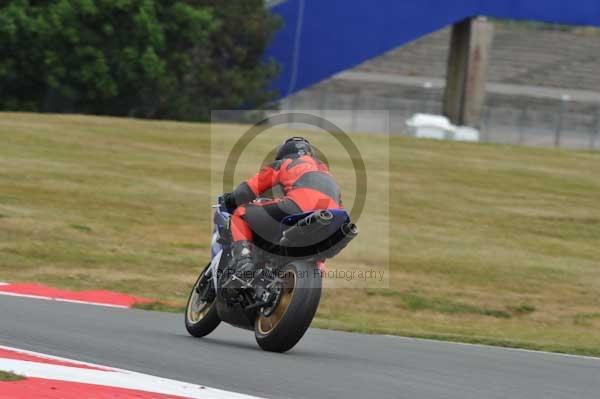 enduro digital images;event digital images;magny cours;no limits;peter wileman photography;racing digital images;trackday digital images;vmcc banbury run