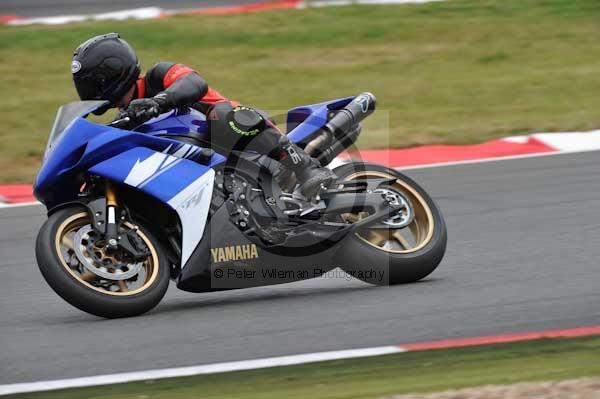 enduro digital images;event digital images;magny cours;no limits;peter wileman photography;racing digital images;trackday digital images;vmcc banbury run