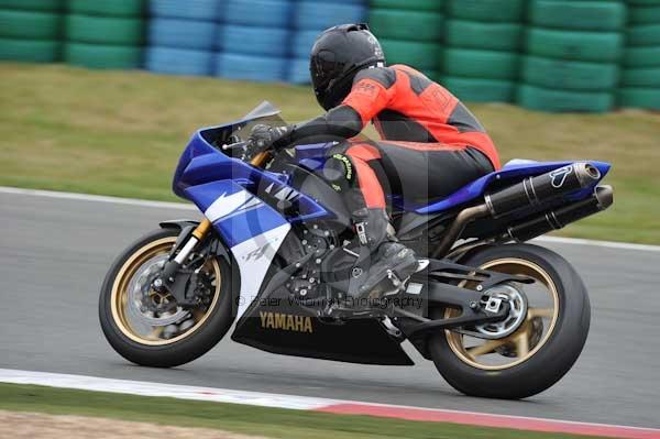enduro digital images;event digital images;magny cours;no limits;peter wileman photography;racing digital images;trackday digital images;vmcc banbury run