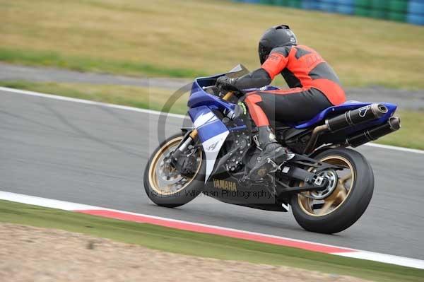 enduro digital images;event digital images;magny cours;no limits;peter wileman photography;racing digital images;trackday digital images;vmcc banbury run