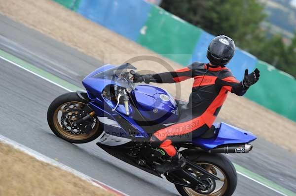 enduro digital images;event digital images;magny cours;no limits;peter wileman photography;racing digital images;trackday digital images;vmcc banbury run