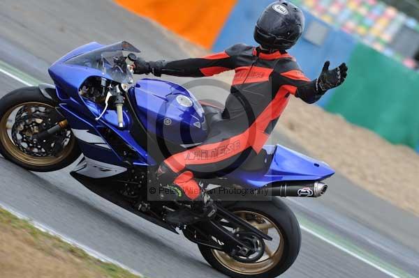 enduro digital images;event digital images;magny cours;no limits;peter wileman photography;racing digital images;trackday digital images;vmcc banbury run