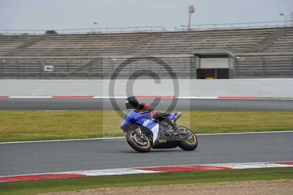 enduro digital images;event digital images;magny cours;no limits;peter wileman photography;racing digital images;trackday digital images;vmcc banbury run