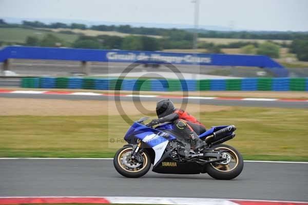 enduro digital images;event digital images;magny cours;no limits;peter wileman photography;racing digital images;trackday digital images;vmcc banbury run